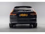 Volvo V90 2.0 B5 250pk Inscription Aut. [ Panorama Leder Stoelverwarming ]