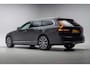Volvo V90 2.0 B5 250pk Inscription Aut. [ Panorama Leder Stoelverwarming ]