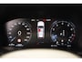 Volvo V90 2.0 B5 250pk Inscription Aut. [ Panorama Leder Stoelverwarming ]