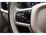 Volvo V90 2.0 B5 250pk Inscription Aut. [ Panorama Leder Stoelverwarming ]