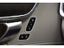 Volvo V90 2.0 B5 250pk Inscription Aut. [ Panorama Leder Stoelverwarming ]