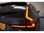 Volvo V90 2.0 B5 250pk Inscription Aut. [ Panorama Leder Stoelverwarming ]