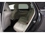 Volvo V90 2.0 B5 250pk Inscription Aut. [ Panorama Leder Stoelverwarming ]