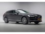 Volvo V90 2.0 B5 250pk Inscription Aut. [ Panorama Leder Stoelverwarming ]