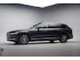 Volvo V90 2.0 B5 250pk Inscription Aut. [ Panorama Leder Stoelverwarming ]