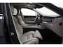 Volvo V90 2.0 B5 250pk Inscription Aut. [ Panorama Leder Stoelverwarming ]
