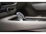 Volvo V90 2.0 B5 250pk Inscription Aut. [ Panorama Leder Stoelverwarming ]