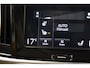 Volvo V90 2.0 B5 250pk Inscription Aut. [ Panorama Leder Stoelverwarming ]