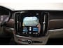 Volvo V90 2.0 B5 250pk Inscription Aut. [ Panorama Leder Stoelverwarming ]