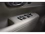 Volvo V90 2.0 B5 250pk Inscription Aut. [ Panorama Leder Stoelverwarming ]