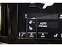 Volvo V90 2.0 B5 250pk Inscription Aut. [ Panorama Leder Stoelverwarming ]