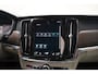 Volvo V90 2.0 B5 250pk Inscription Aut. [ Panorama Leder Stoelverwarming ]
