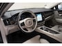Volvo V90 2.0 B5 250pk Inscription Aut. [ Panorama Leder Stoelverwarming ]