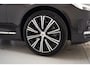 Volvo V90 2.0 B5 250pk Inscription Aut. [ Panorama Leder Stoelverwarming ]