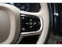 Volvo V90 2.0 B5 250pk Inscription Aut. [ Panorama Leder Stoelverwarming ]
