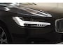 Volvo V90 2.0 B5 250pk Inscription Aut. [ Panorama Leder Stoelverwarming ]