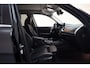 BMW X3 xDrive 30e 292pk High Executive Aut. [ Panorama Leder Trekhaak 360°-camera ]