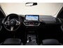 BMW X3 xDrive 30e 292pk High Executive Aut. [ Panorama Leder Trekhaak 360°-camera ]