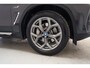 BMW X3 xDrive 30e 292pk High Executive Aut. [ Panorama Leder Trekhaak 360°-camera ]