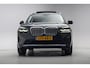 BMW X3 xDrive 30e 292pk High Executive Aut. [ Panorama Leder Trekhaak 360°-camera ]