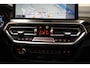 BMW X3 xDrive 30e 292pk High Executive Aut. [ Panorama Leder Trekhaak 360°-camera ]