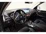 BMW X3 xDrive 30e 292pk High Executive Aut. [ Panorama Leder Trekhaak 360°-camera ]