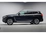 BMW X3 xDrive 30e 292pk High Executive Aut. [ Panorama Leder Trekhaak 360°-camera ]