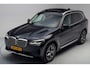 BMW X3 xDrive 30e 292pk High Executive Aut. [ Panorama Leder Trekhaak 360°-camera ]