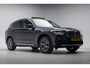 BMW X3 xDrive 30e 292pk High Executive Aut. [ Panorama Leder Trekhaak 360°-camera ]
