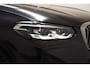 BMW X3 xDrive 30e 292pk High Executive Aut. [ Panorama Leder Trekhaak 360°-camera ]