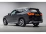 BMW X3 xDrive 30e 292pk High Executive Aut. [ Panorama Leder Trekhaak 360°-camera ]
