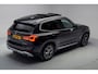 BMW X3 xDrive 30e 292pk High Executive Aut. [ Panorama Leder Trekhaak 360°-camera ]