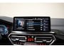 BMW X3 xDrive 30e 292pk High Executive Aut. [ Panorama Leder Trekhaak 360°-camera ]