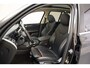 BMW X3 xDrive 30e 292pk High Executive Aut. [ Panorama Leder Trekhaak 360°-camera ]