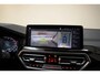 BMW X3 xDrive 30e 292pk High Executive Aut. [ Panorama Leder Trekhaak 360°-camera ]