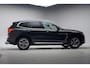 BMW X3 xDrive 30e 292pk High Executive Aut. [ Panorama Leder Trekhaak 360°-camera ]