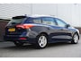 Ford Focus Wagon 1.0 EcoB.125PK Hybrid Business/Trekhaak/Camera/ 48.000km!!