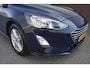Ford Focus Wagon 1.0 EcoB.125PK Hybrid Business/Trekhaak/Camera/ 48.000km!!