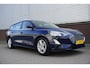 Ford Focus Wagon 1.0 EcoB.125PK Hybrid Business/Trekhaak/Camera/ 48.000km!!