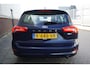 Ford Focus Wagon 1.0 EcoB.125PK Hybrid Business/Trekhaak/Camera/ 48.000km!!