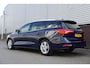 Ford Focus Wagon 1.0 EcoB.125PK Hybrid Business/Trekhaak/Camera/ 48.000km!!