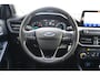 Ford Focus Wagon 1.0 EcoB.125PK Hybrid Business/Trekhaak/Camera/ 48.000km!!