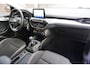 Ford Focus Wagon 1.0 EcoB.125PK Hybrid Business/Trekhaak/Camera/ 48.000km!!