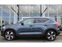 Volvo XC40 T4 211PK Automaat Recharge Inscription | Adapt. Cruise | El. Trekhaak | PDC + Camera | Keyless | DAB | Extra getint glas |