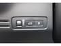 Volvo XC40 T4 211PK Automaat Recharge Inscription | Adapt. Cruise | El. Trekhaak | PDC + Camera | Keyless | DAB | Extra getint glas |