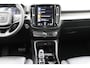 Volvo XC40 T4 211PK Automaat Recharge Inscription | Adapt. Cruise | El. Trekhaak | PDC + Camera | Keyless | DAB | Extra getint glas |