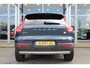 Volvo XC40 T4 211PK Automaat Recharge Inscription | Adapt. Cruise | El. Trekhaak | PDC + Camera | Keyless | DAB | Extra getint glas |