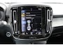 Volvo XC40 T4 211PK Automaat Recharge Inscription | Adapt. Cruise | El. Trekhaak | PDC + Camera | Keyless | DAB | Extra getint glas |