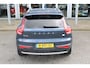 Volvo XC40 T4 211PK Automaat Recharge Inscription | Adapt. Cruise | El. Trekhaak | PDC + Camera | Keyless | DAB | Extra getint glas |