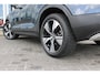Volvo XC40 T4 211PK Automaat Recharge Inscription | Adapt. Cruise | El. Trekhaak | PDC + Camera | Keyless | DAB | Extra getint glas |